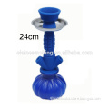 /msite/products/detail/productid/57923808/id/77354.html